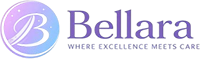 Bellara Virtual Assistance Services